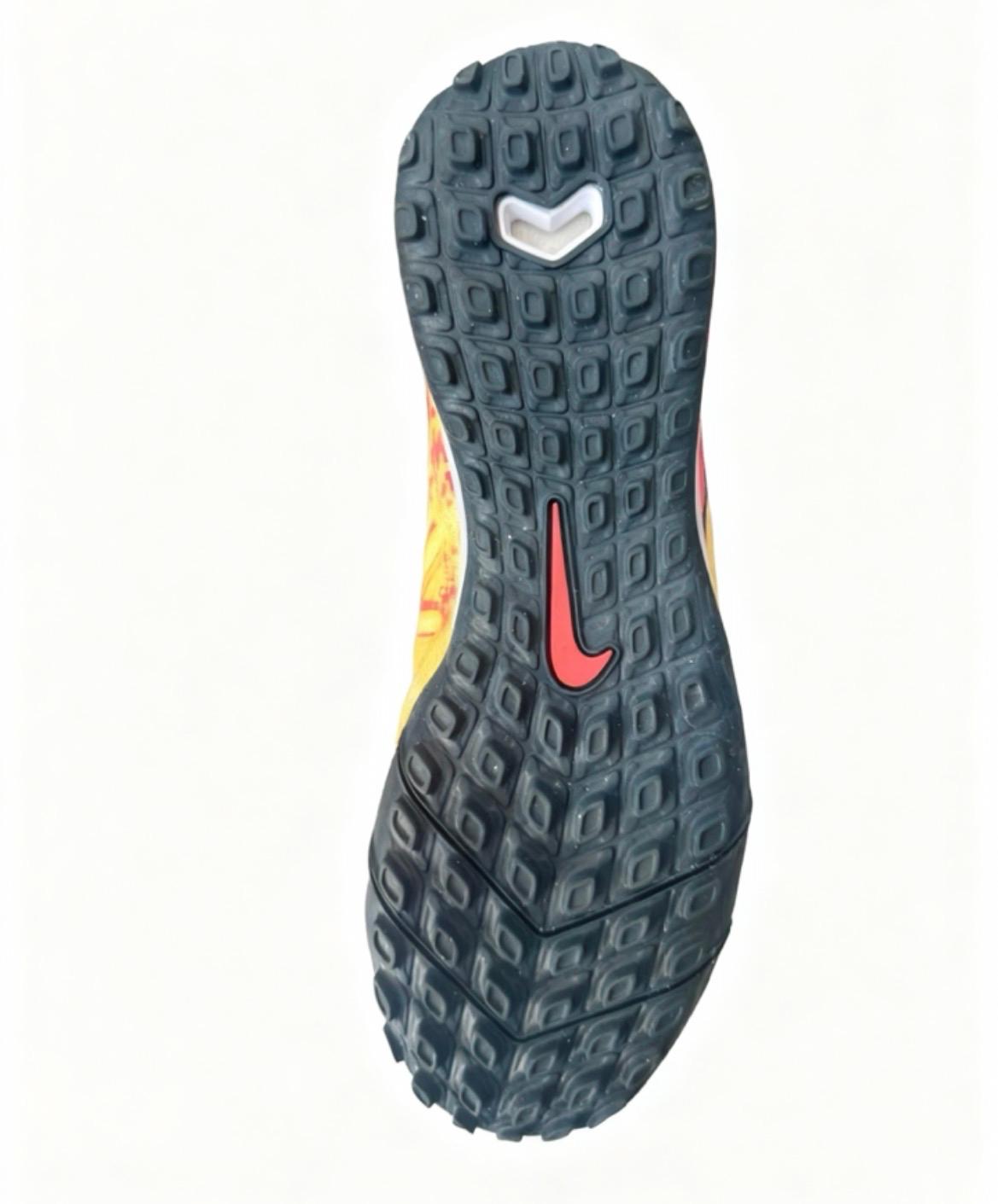 Mercurial Vapor 16 Academy TF - Image 4