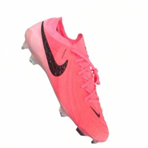 Nike Phantom GX ll Elite FG