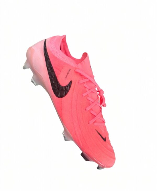 Nike Phantom GX ll Elite FG