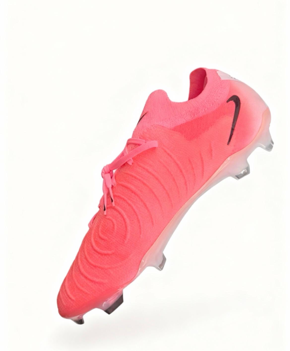 Nike Phantom GX ll Elite FG - Image 2