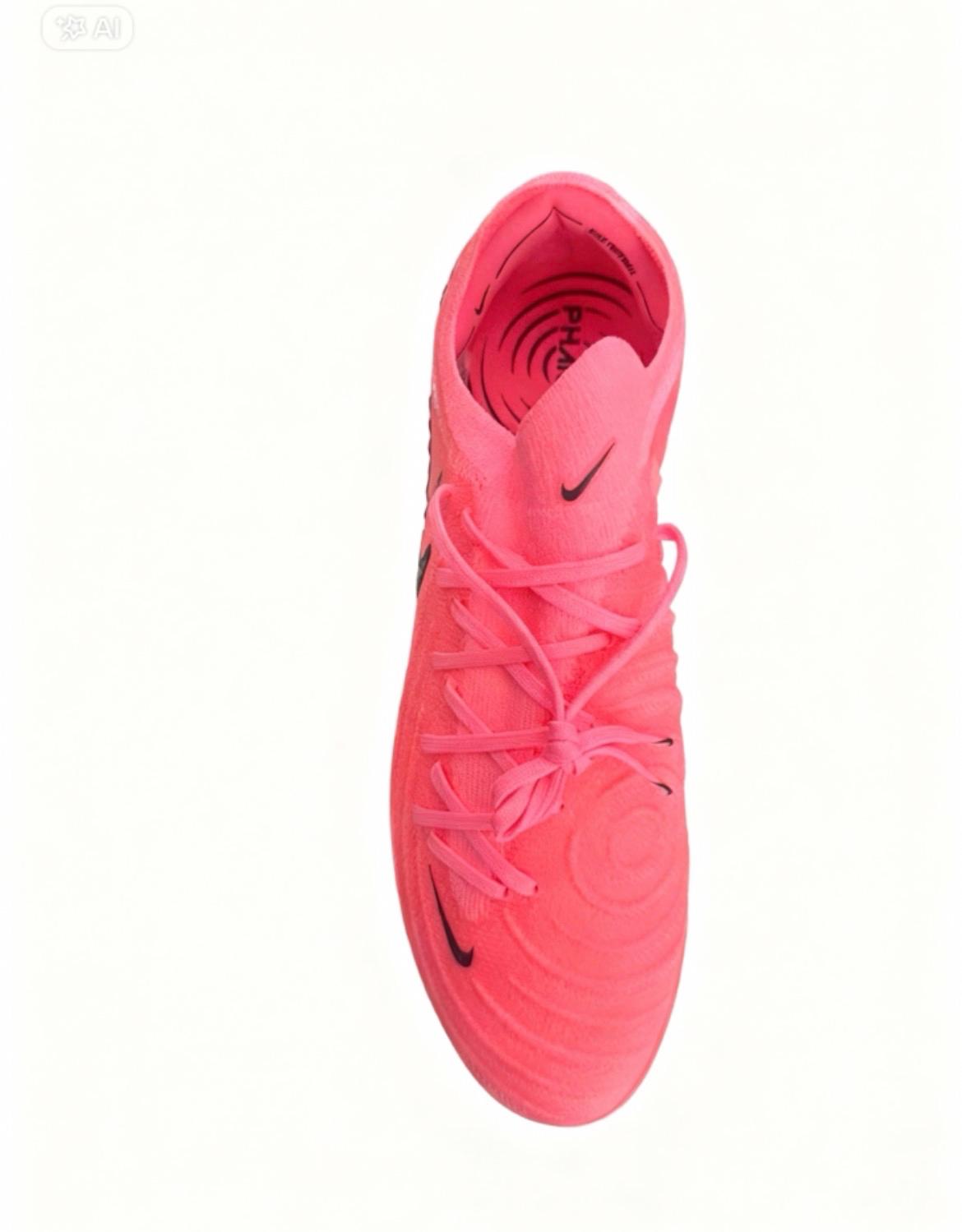 Nike Phantom GX ll Elite FG - Image 3