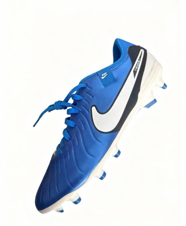 Nike Tiempo Legend 10 academy FG/AG