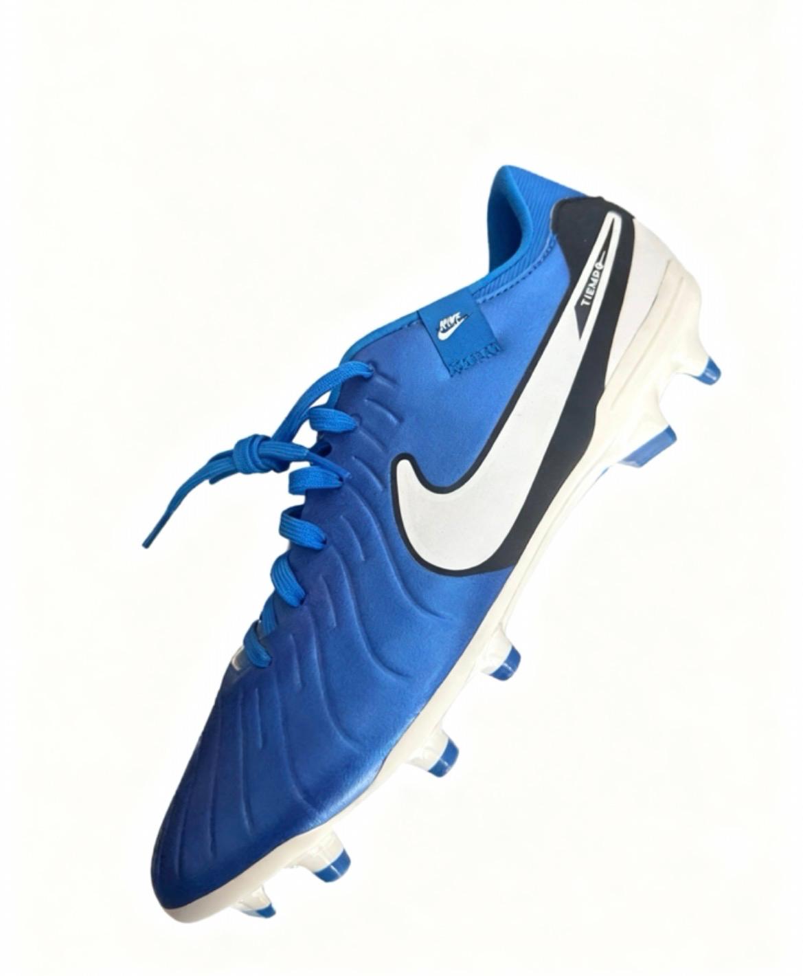 Nike Tiempo Legend 10 academy FG/AG