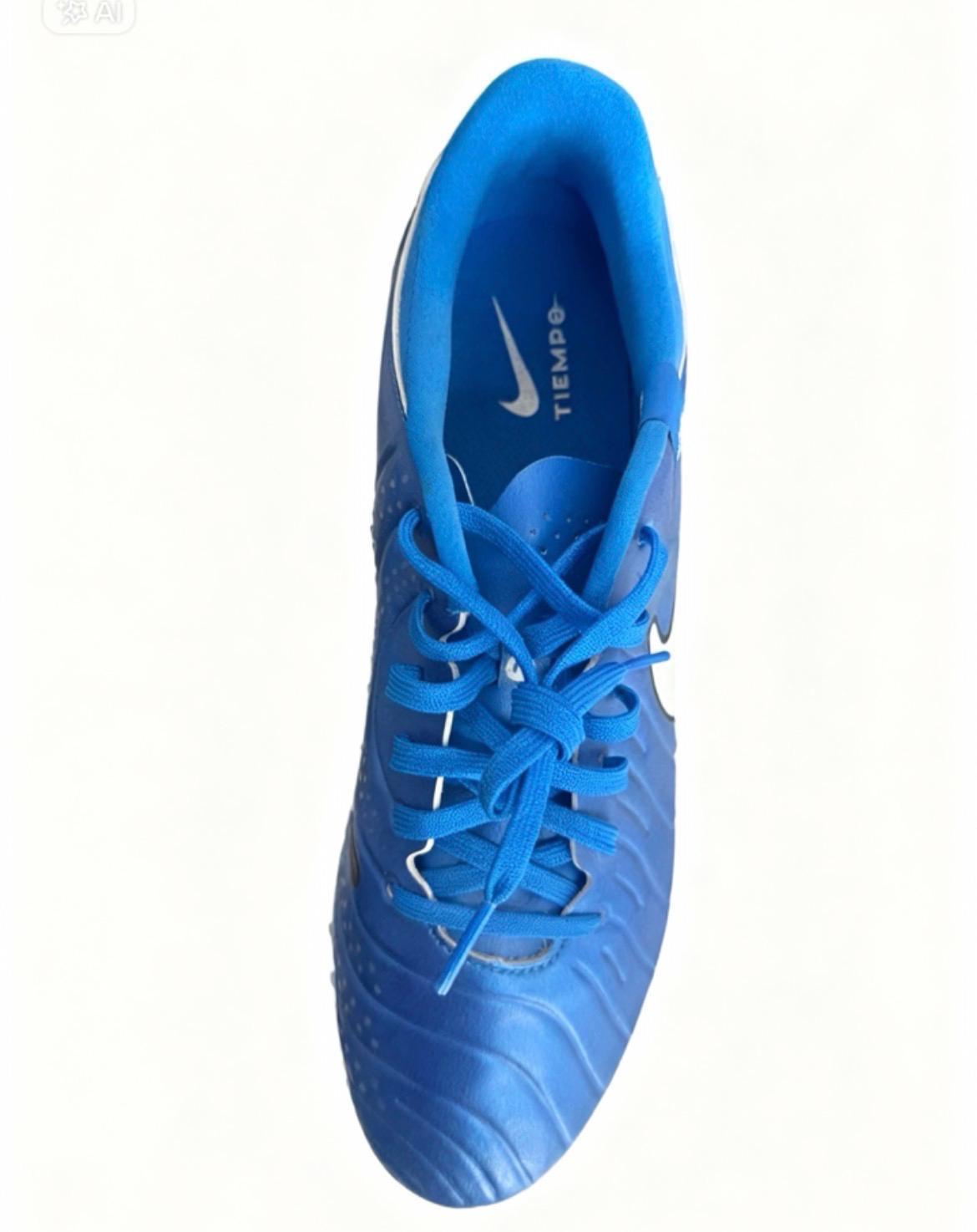 Nike Tiempo Legend 10 academy FG/AG - Image 3