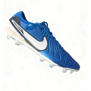 Tiempo Legend 10 Elite FG