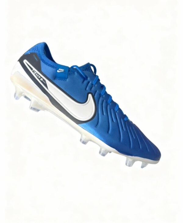Tiempo Legend 10 Elite FG