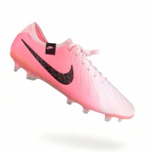 Nike Tiempo Legend Elite 10 FG