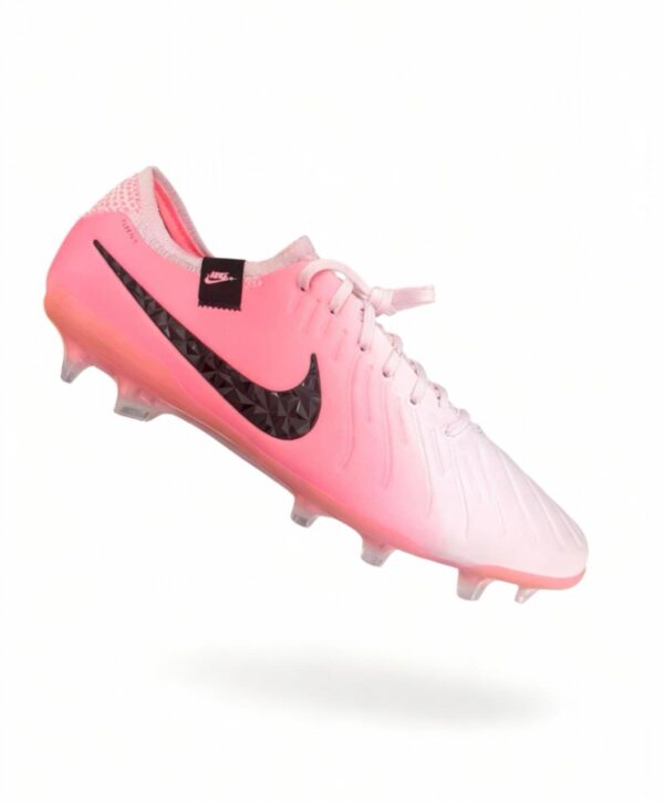 Nike Tiempo Legend Elite 10 FG