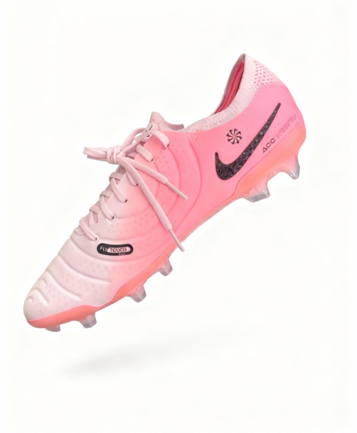 Nike Tiempo Legend Elite 10 FG - Image 2
