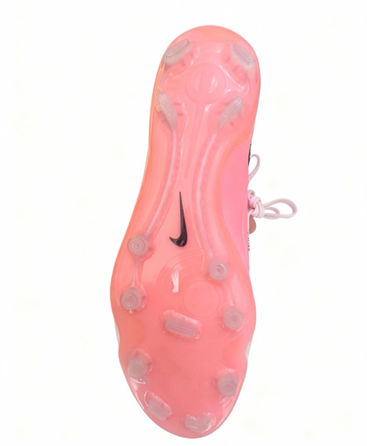 Nike Tiempo Legend Elite 10 FG - Image 4