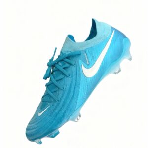 Nike Phantom Gx ll Elite FG
