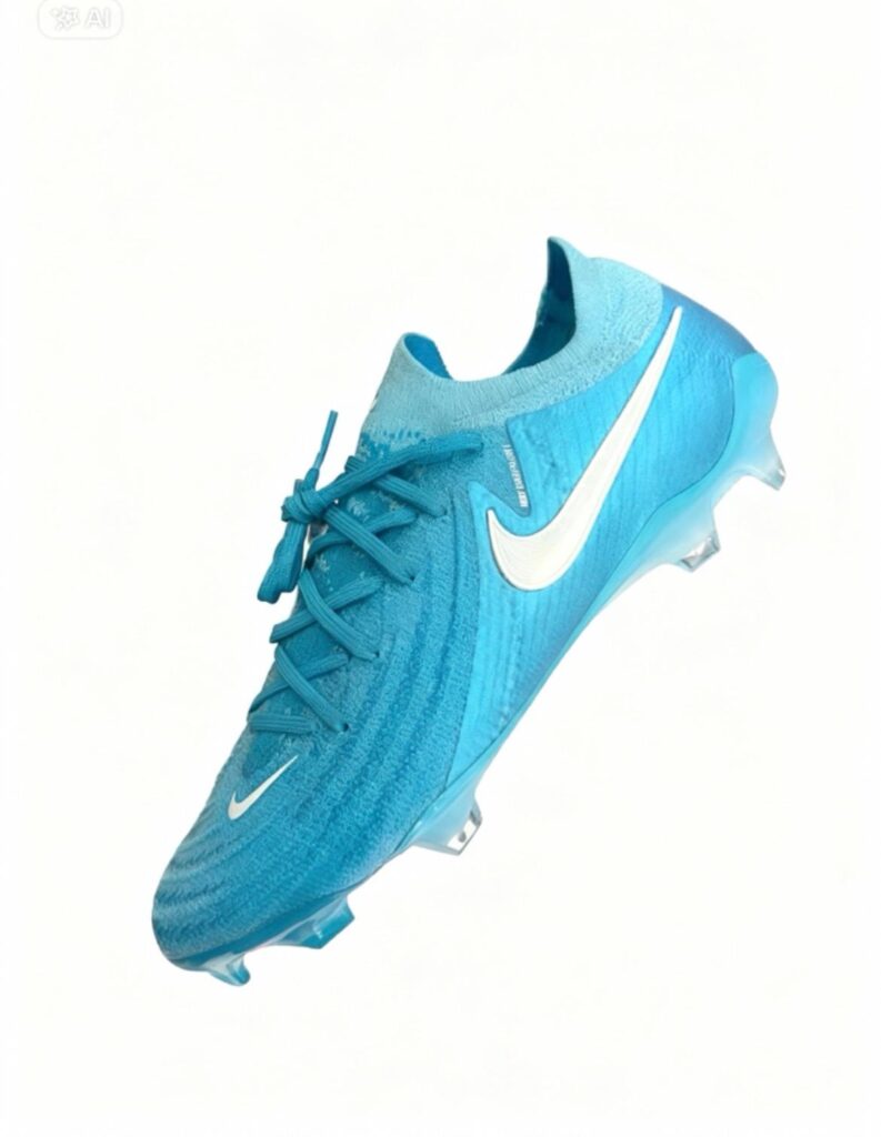 Nike Phantom Gx ll Elite FG