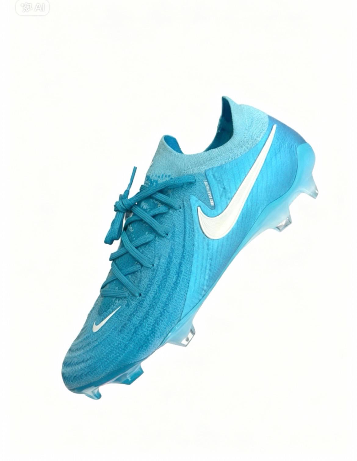 Nike Phantom Gx ll Elite FG