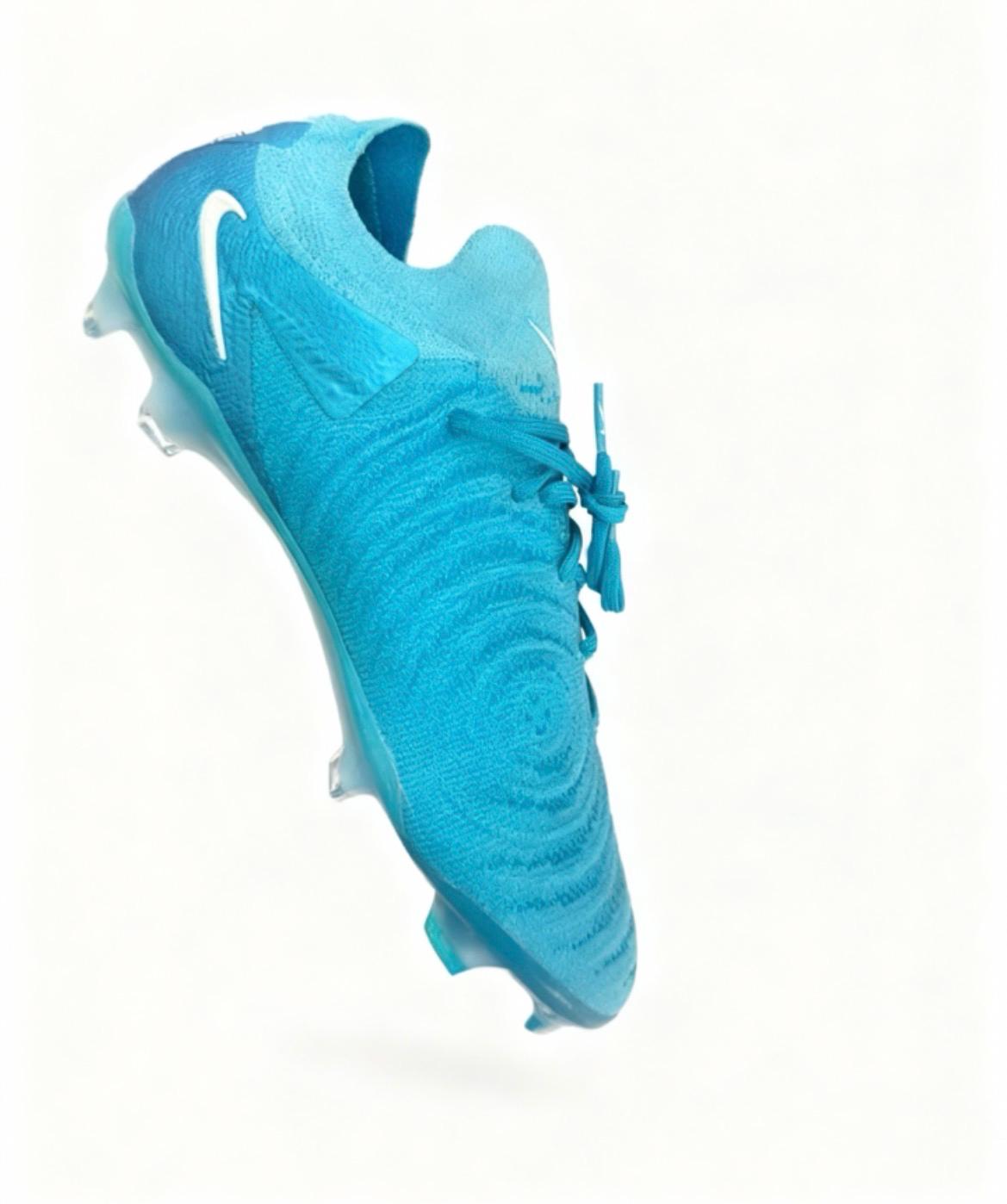 Nike Phantom Gx ll Elite FG - Image 2