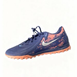 phantom gx ll academy TF