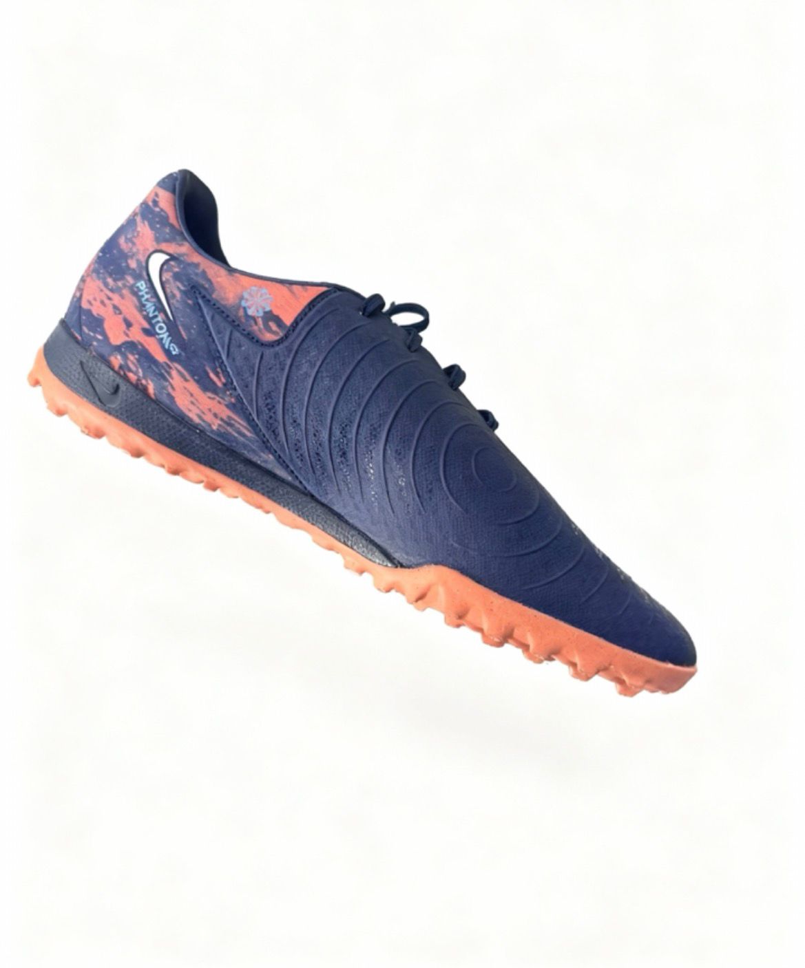 phantom gx ll academy TF - Image 4