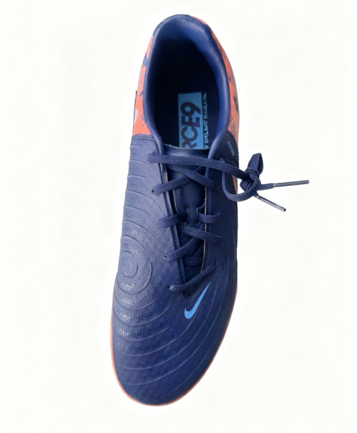 phantom gx ll academy TF - Image 3