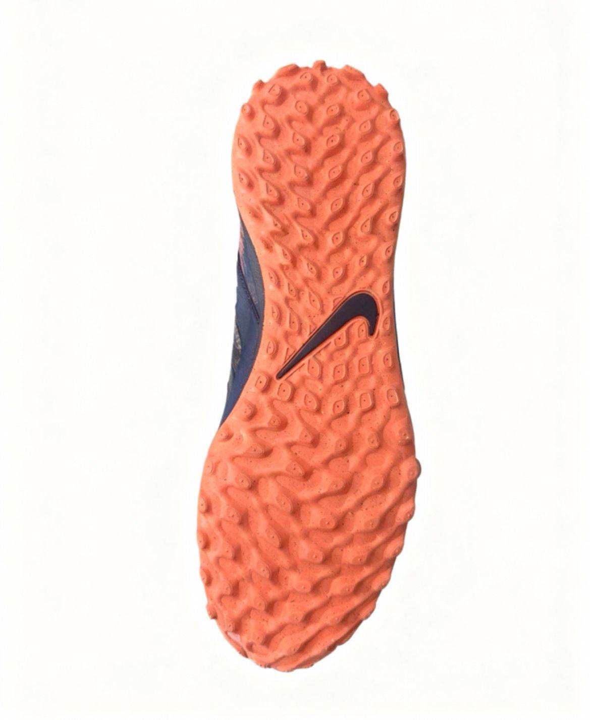 phantom gx ll academy TF - Image 2