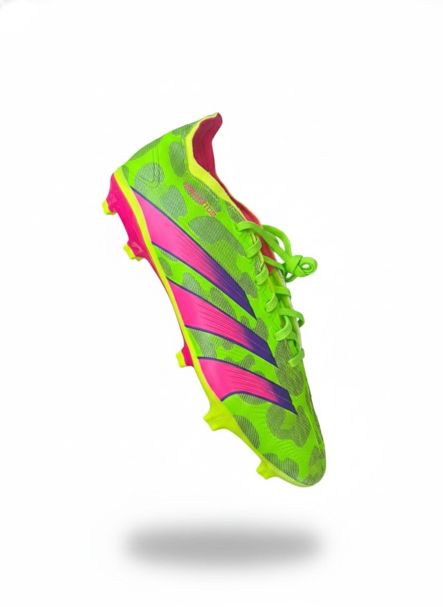 Adidas Predator League FG
