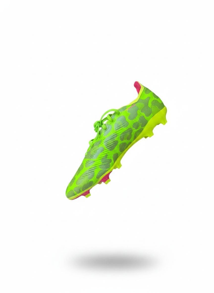 Adidas Predator League FG - Image 4