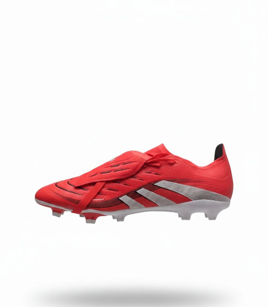 Adidas Predator League Lengueta Doblable / Multi Terreno - Image 4