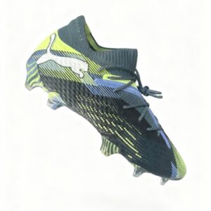 Puma future 7 Ultimate FG/AG