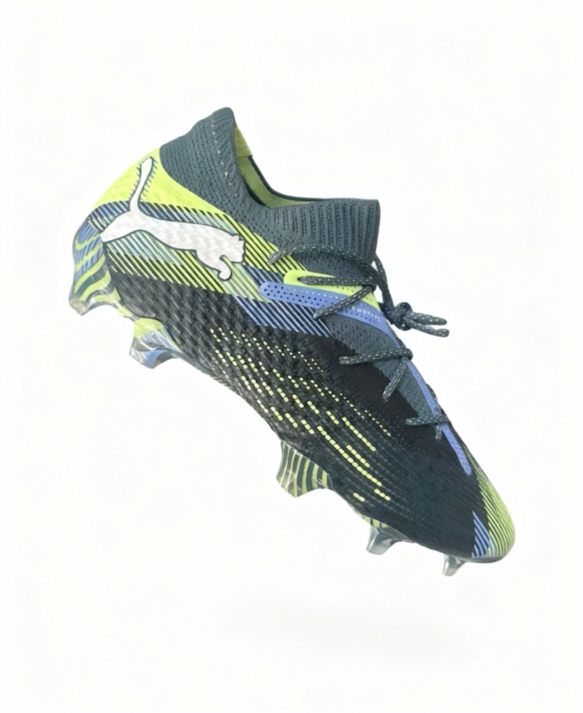 Puma future 7 Ultimate FG/AG