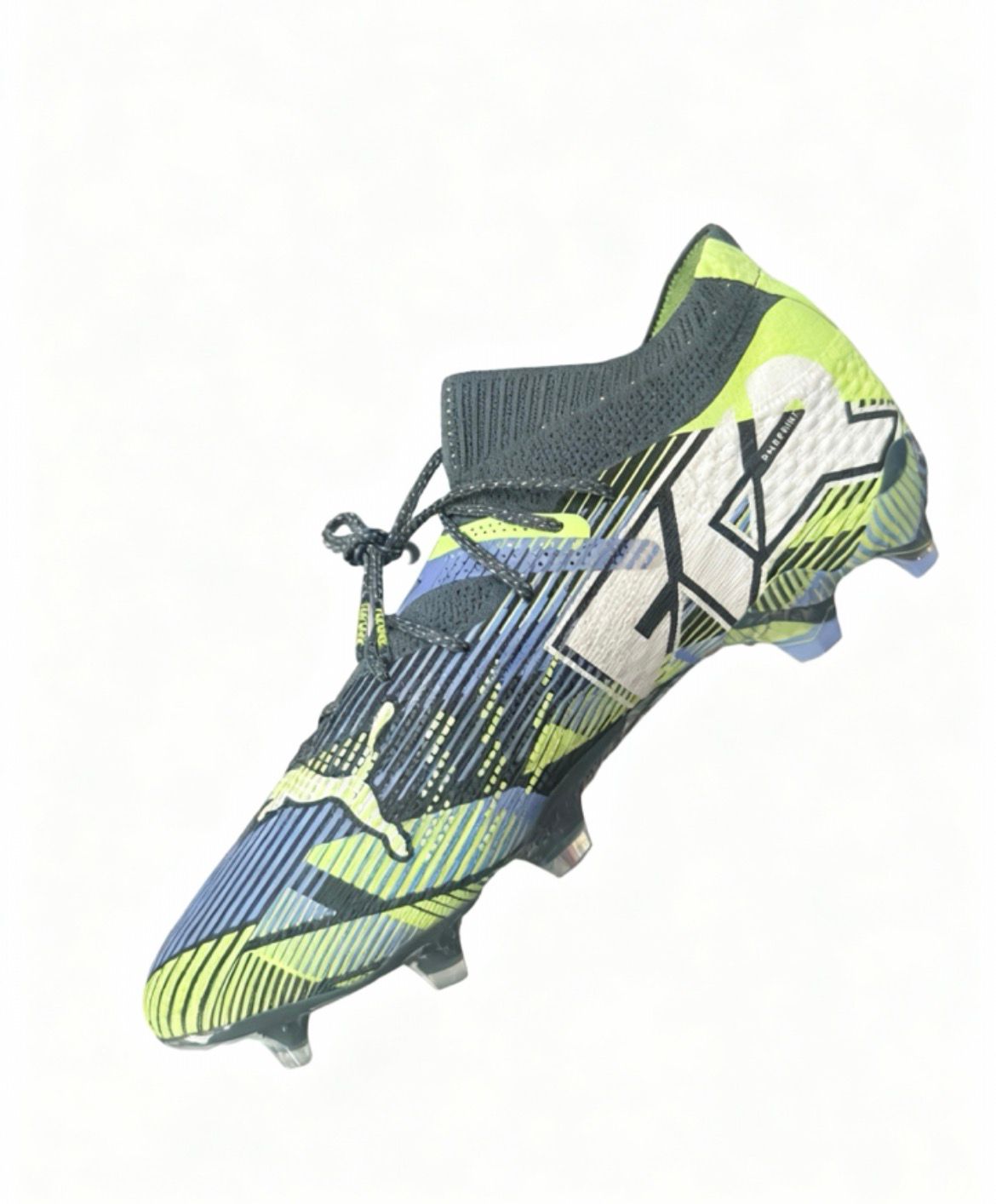 Puma future 7 Ultimate FG/AG - Image 2