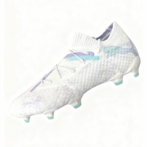 Puma Future 7 Ultimate Brilliance FG/AG