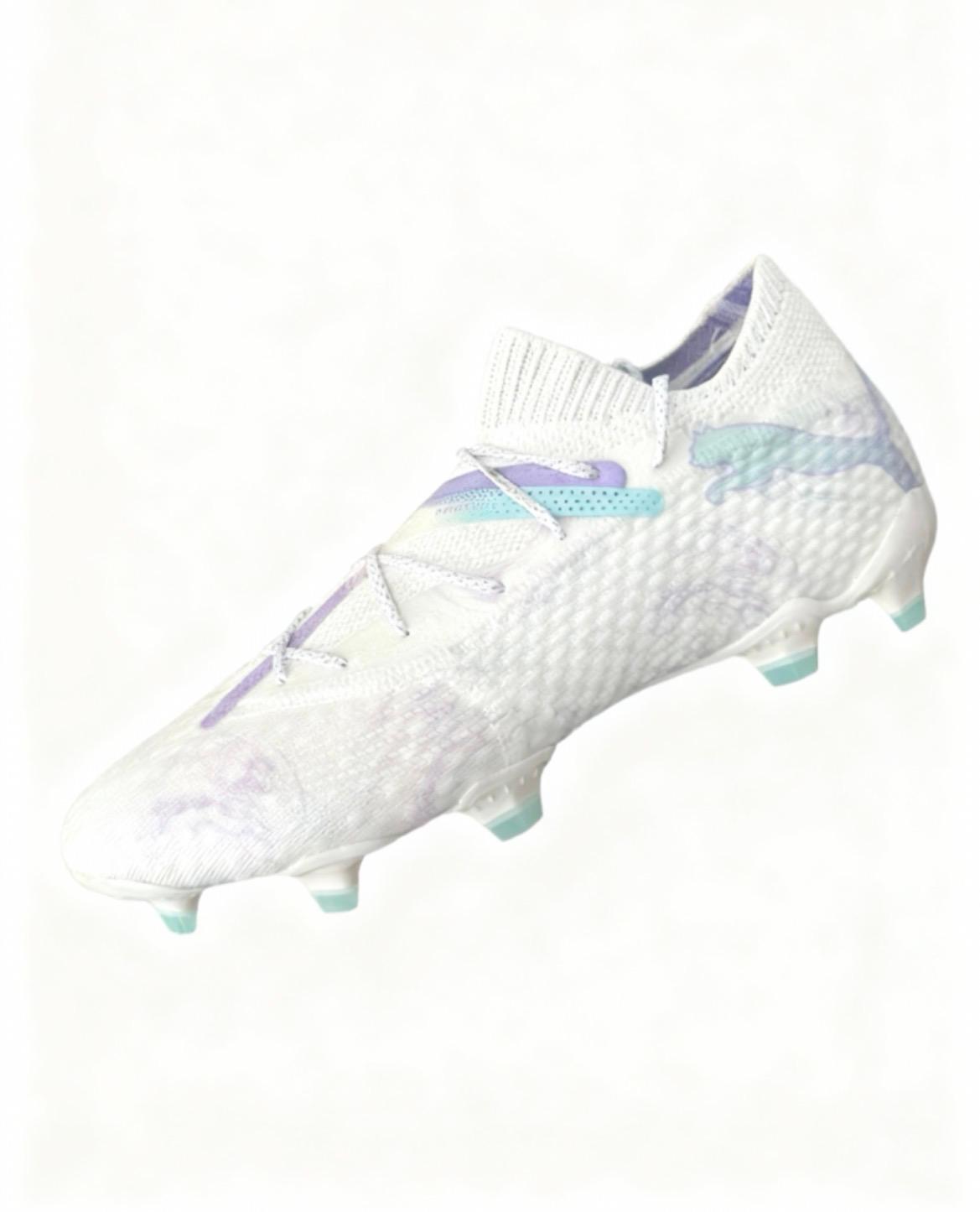 Puma Future 7 Ultimate Brilliance FG/AG
