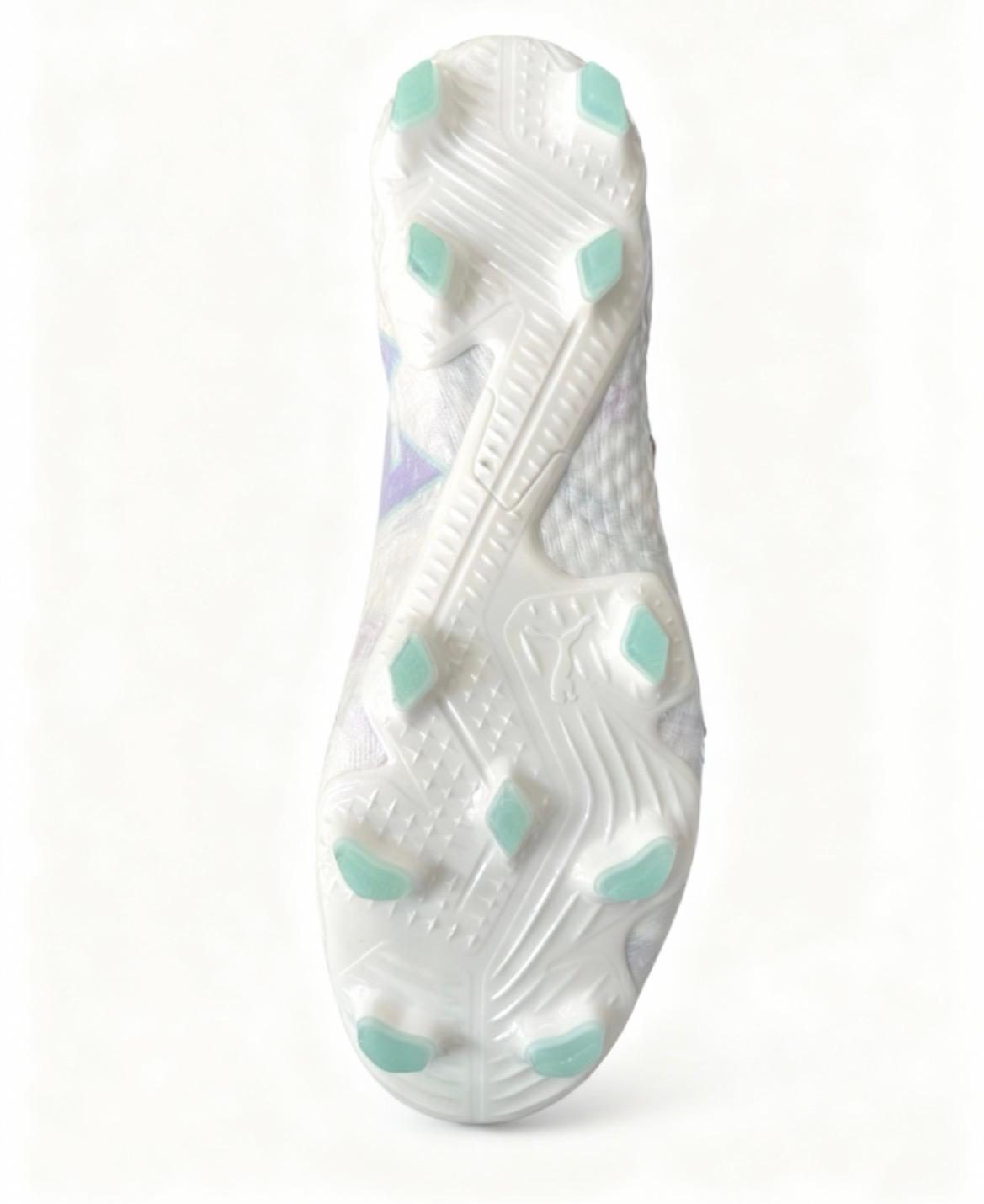 Puma Future 7 Ultimate Brilliance FG/AG - Image 4