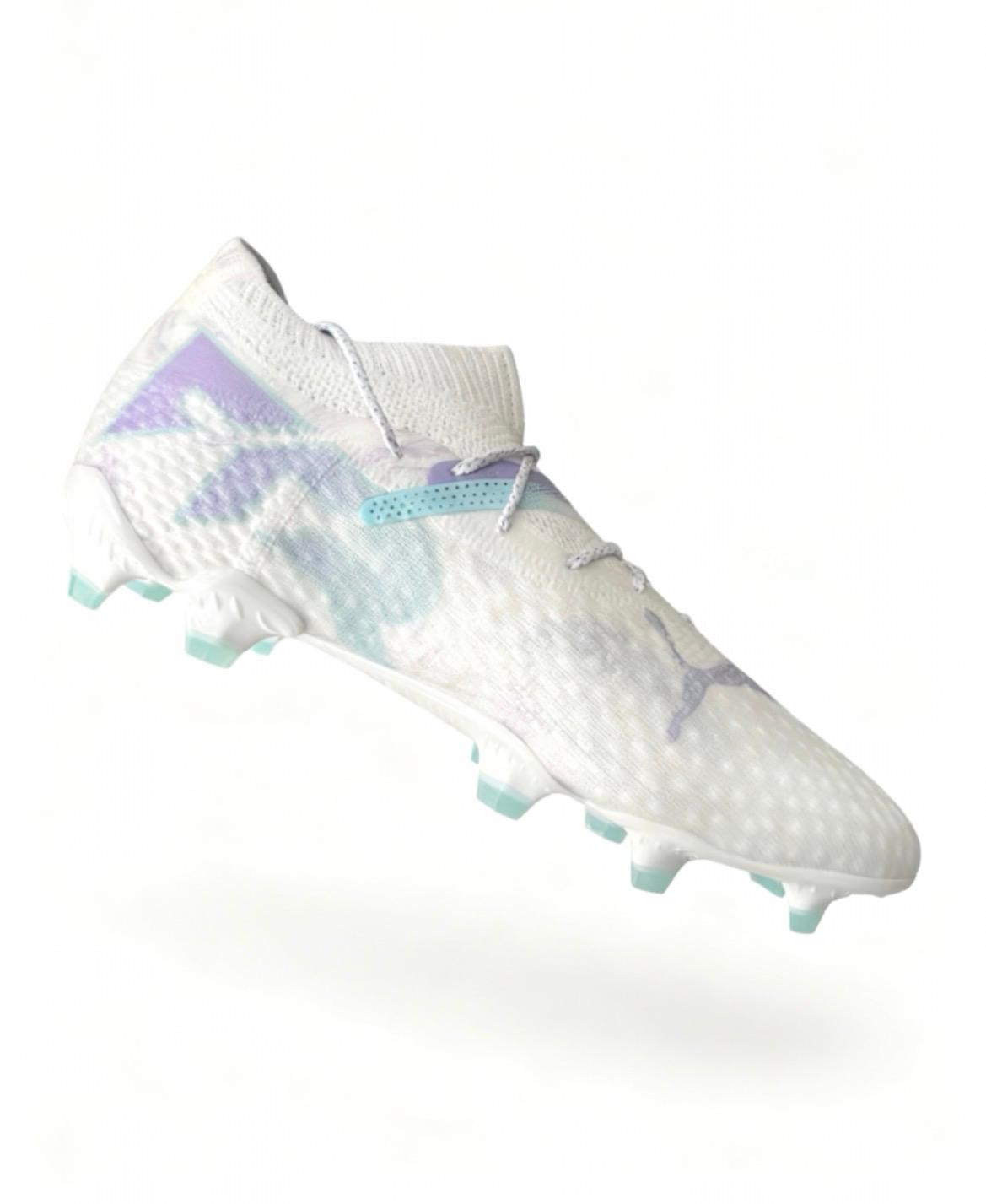 Puma Future 7 Ultimate Brilliance FG/AG - Image 2