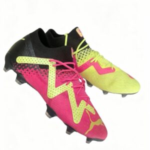 Puma Futute Ultimate Tricks FG/AG