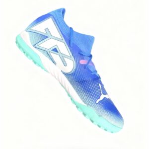 Puma Future 7 Match TF