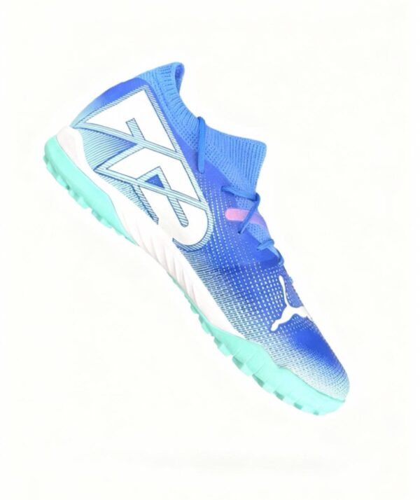 Puma Future 7 Match TF