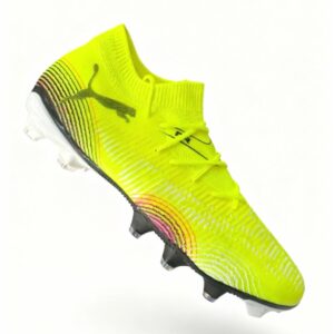 Puma Future 8 Match FG/AG