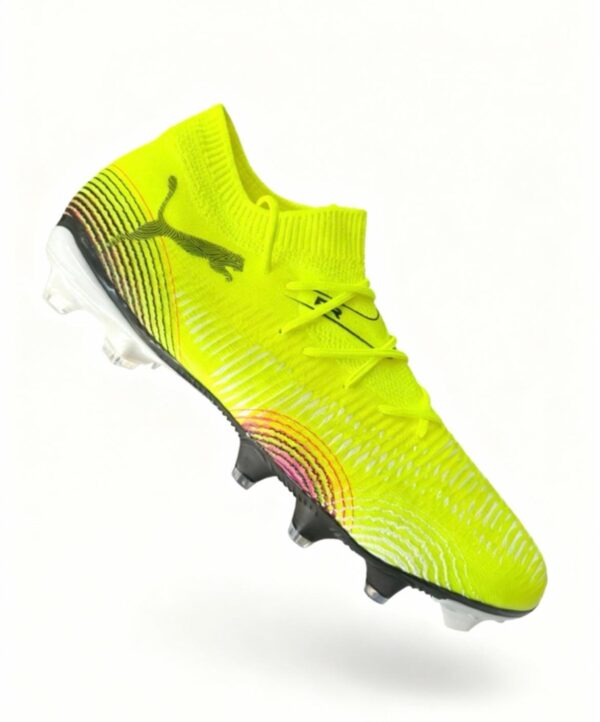 Puma Future 8 Match FG/AG
