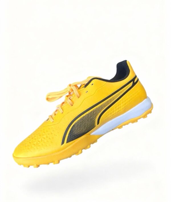 Puma King Match TF