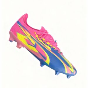 Puma Ultra Ultimate Energy FG/AG