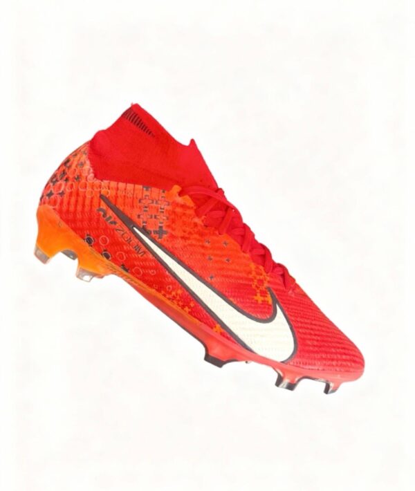 Nike Zoom Mercurial Superfly 9 Elite