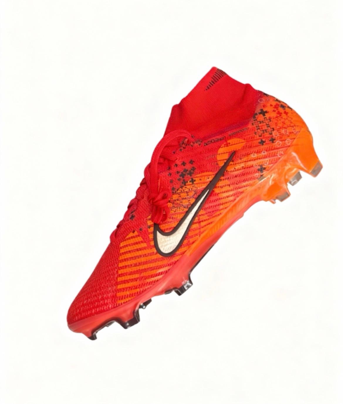 Nike Zoom Mercurial Superfly 9 Elite - Image 2