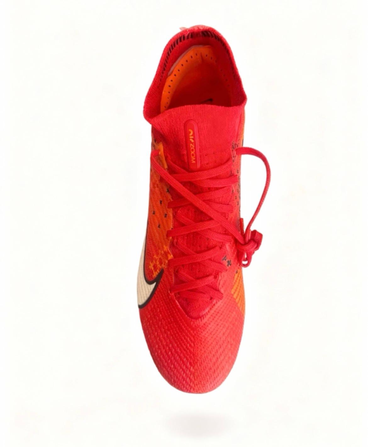 Nike Zoom Mercurial Superfly 9 Elite - Image 3