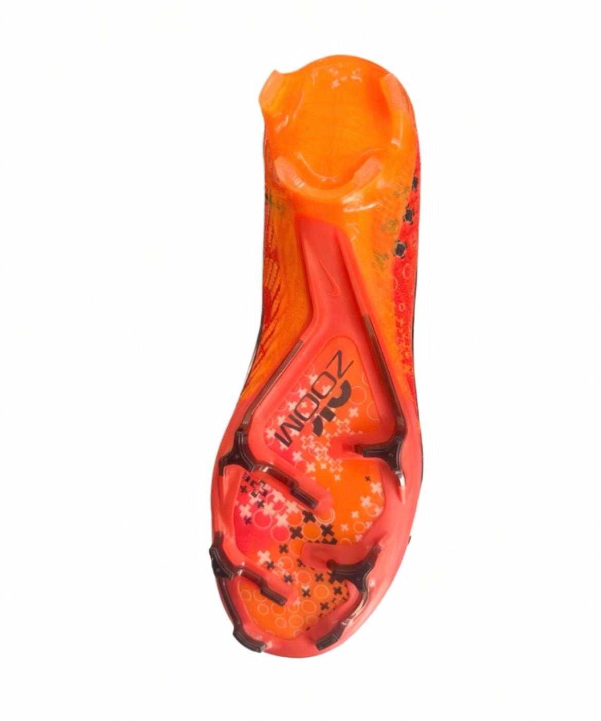 Nike Zoom Mercurial Superfly 9 Elite - Image 4