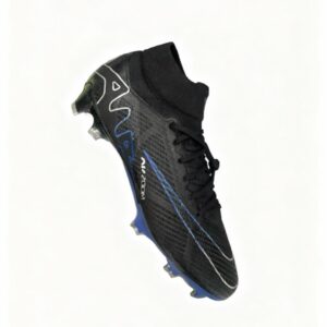 Nike Air Zoom Mercurial Superfly 9 Pro FG