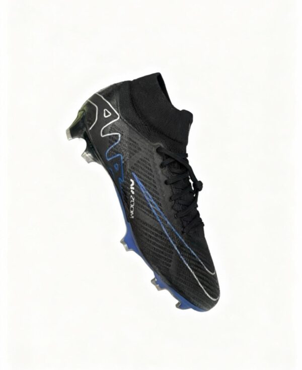 Nike Air Zoom Mercurial Superfly 9 Pro FG