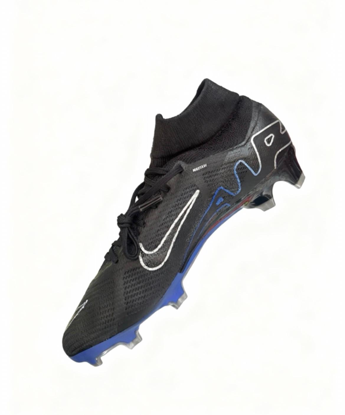 Nike Air Zoom Mercurial Superfly 9 Pro FG - Image 2