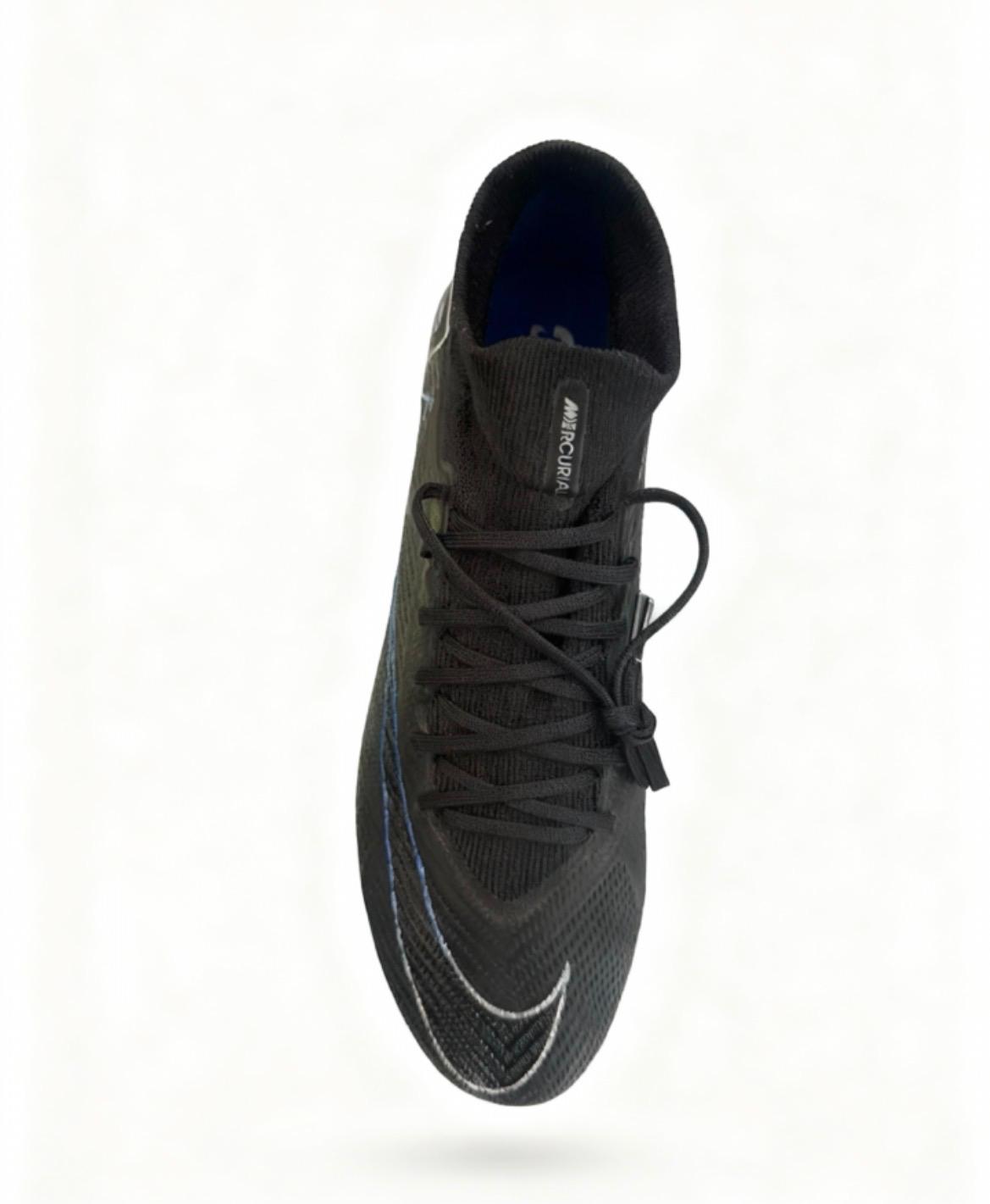 Nike Air Zoom Mercurial Superfly 9 Pro FG - Image 3