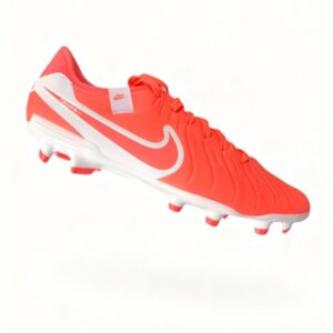 Nike Tiempo Legend 10 academy