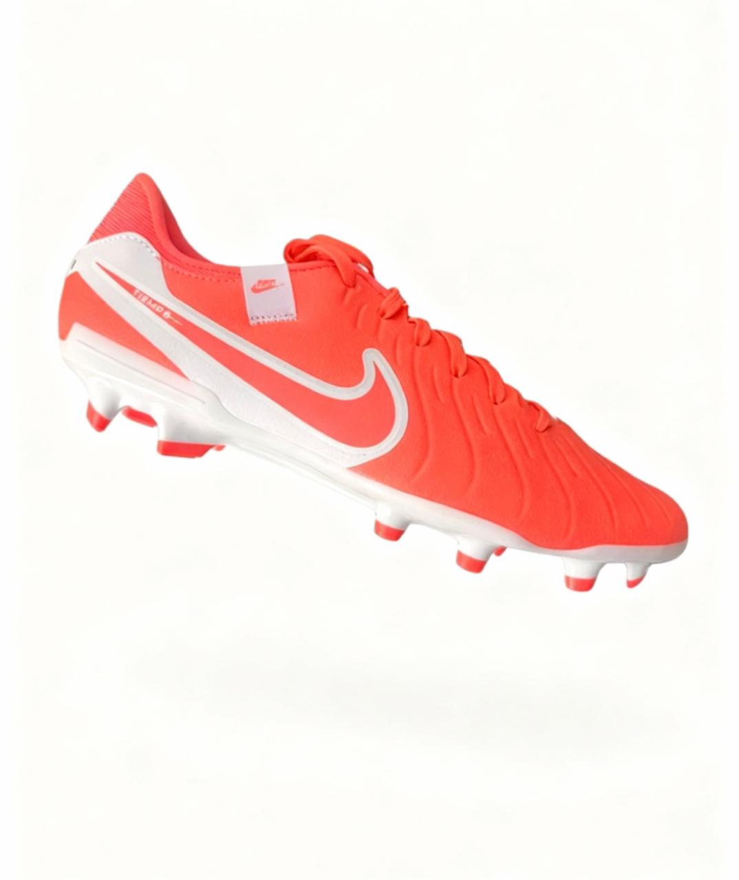 Nike Tiempo Legend 10 academy