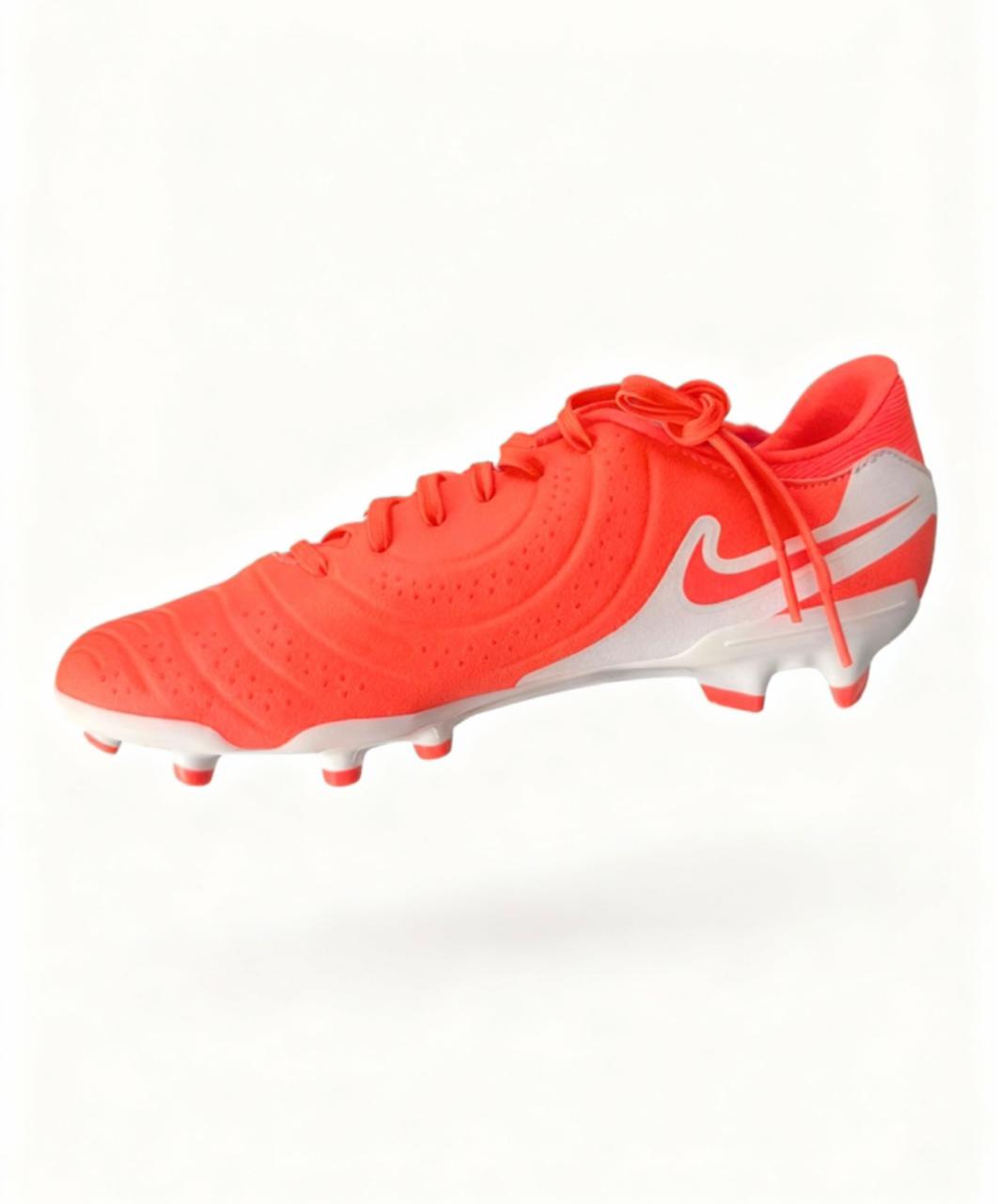 Nike Tiempo Legend 10 academy - Image 2